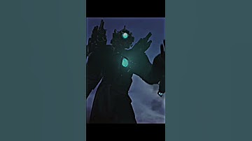 OPEN COLLAB!!!! #edit #1v1 #collab #opencollab #viral