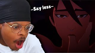 Yall Are Gonna Hate Me | Dispatch | EP 3-4