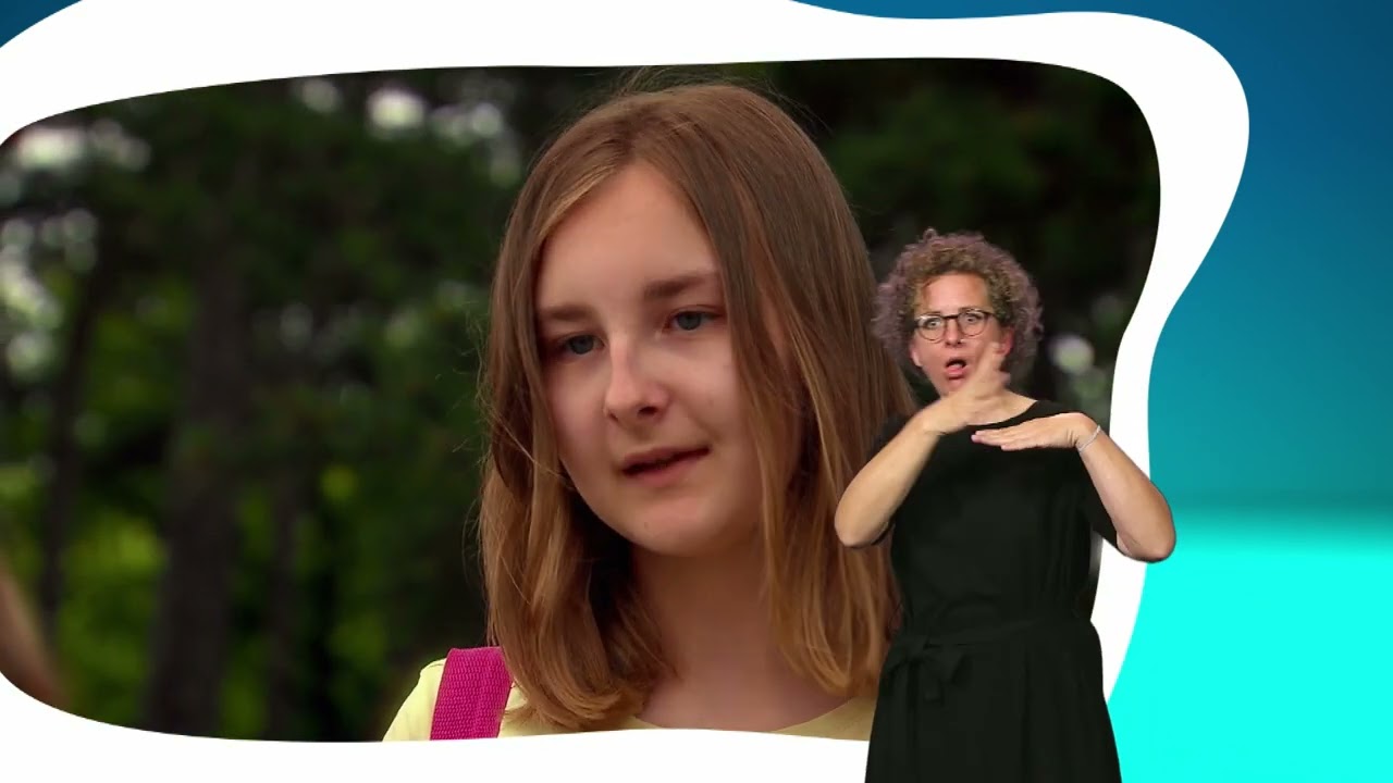 Helmi Kindersicherheitsclub (ÖGS): Schulbus - Busschule