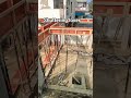 shuttering lover #viral #contractor