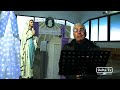 Il Vangelo della Domenica a cura di Don Antonio Eboli 08.12.24