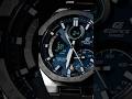 Casio Edifice ECB 900DB 1B Cinematic Unboxing, is this the best watch under $200 #watch#casio