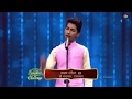 Shyam rangeela stand up comedy modi vs rahul mimicryamazing comedy