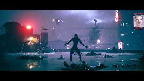 Moving Meditations Pwnisher Community Challenge Final Render