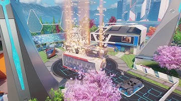 Bo3 1911 pistol (Trigger finger god)