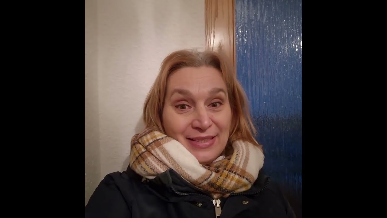 Соцработы не бесконечны: дальше - контракт или расчёт. 