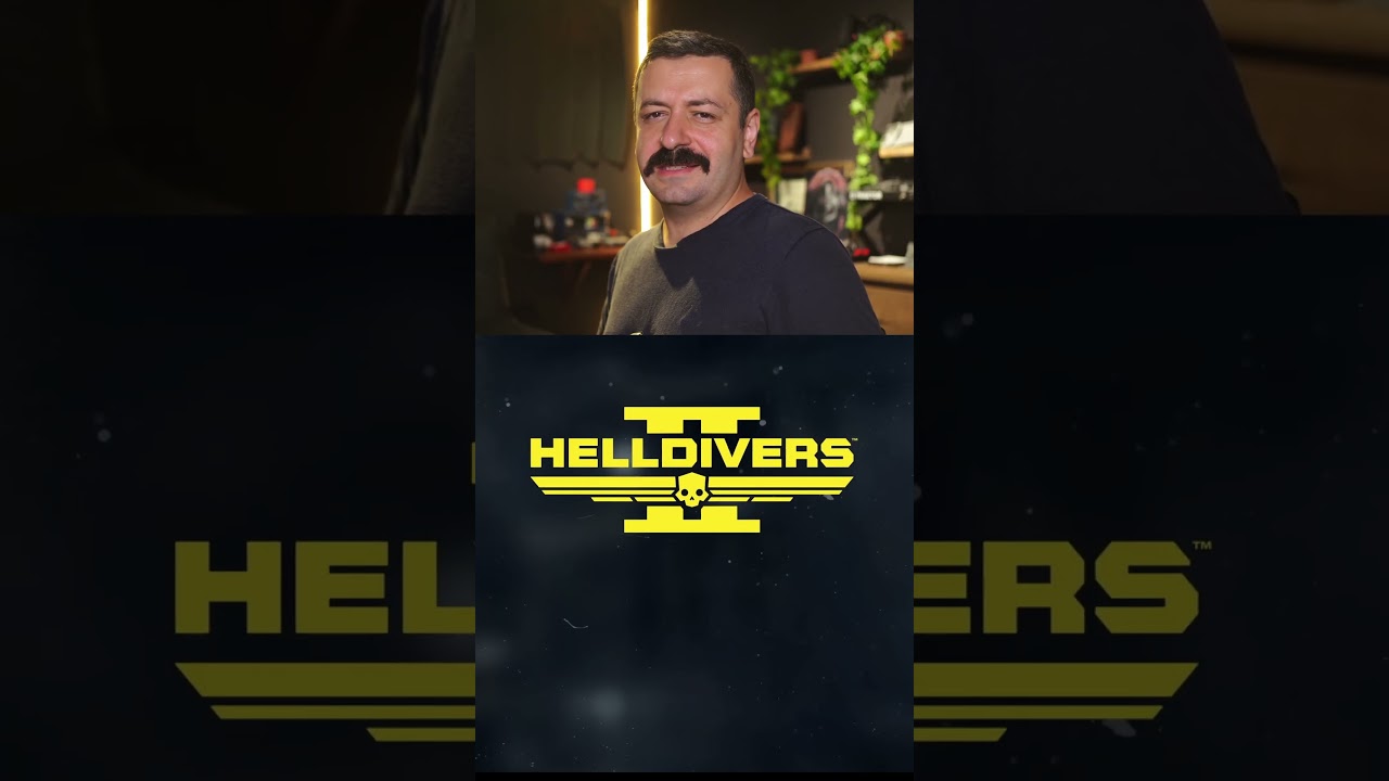 Is HELLDIVERS 2 Worth it NOW?! | To The Point Review