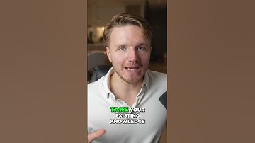 AI Coding: Cursor.AI Make Coding FAST