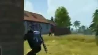 Download Lagu TikTok FF NAMBAH DAMAGE++ Download Lagu TikTok FF NAMBAH DAMAGE++