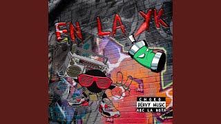 EN LA YK
