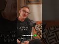 @bryonybasse @bryonydeery on Postpartum #ultimatehuman #garybrecka @garybreckaofficial @garybrecka