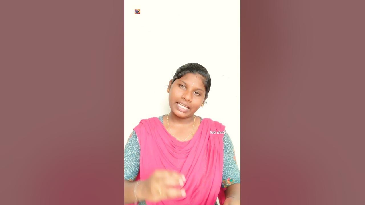 vegetable facts | fruit facts | healthy facts tamil | amazing facts