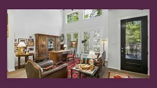 2624 Woodforest Parkway N