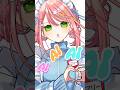 Anime ini Grafisnya Makin Mengecewakan?! Mechanical Marie #anime #wibu #shorts