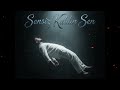 RAMEES SENSİZ KALDIN SEN