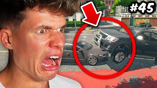 Thumbnail for SUPERMARKT SIMULATOR #45