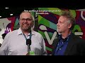 Why Healthcare Leaders Should Attend ViVE’s InteropNow! Pavilion – Concord Technologies