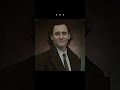 What do you think who suffered the most 🥺 #marvel #loki #thor #mcu #avengers #edits #viralshorts Eig