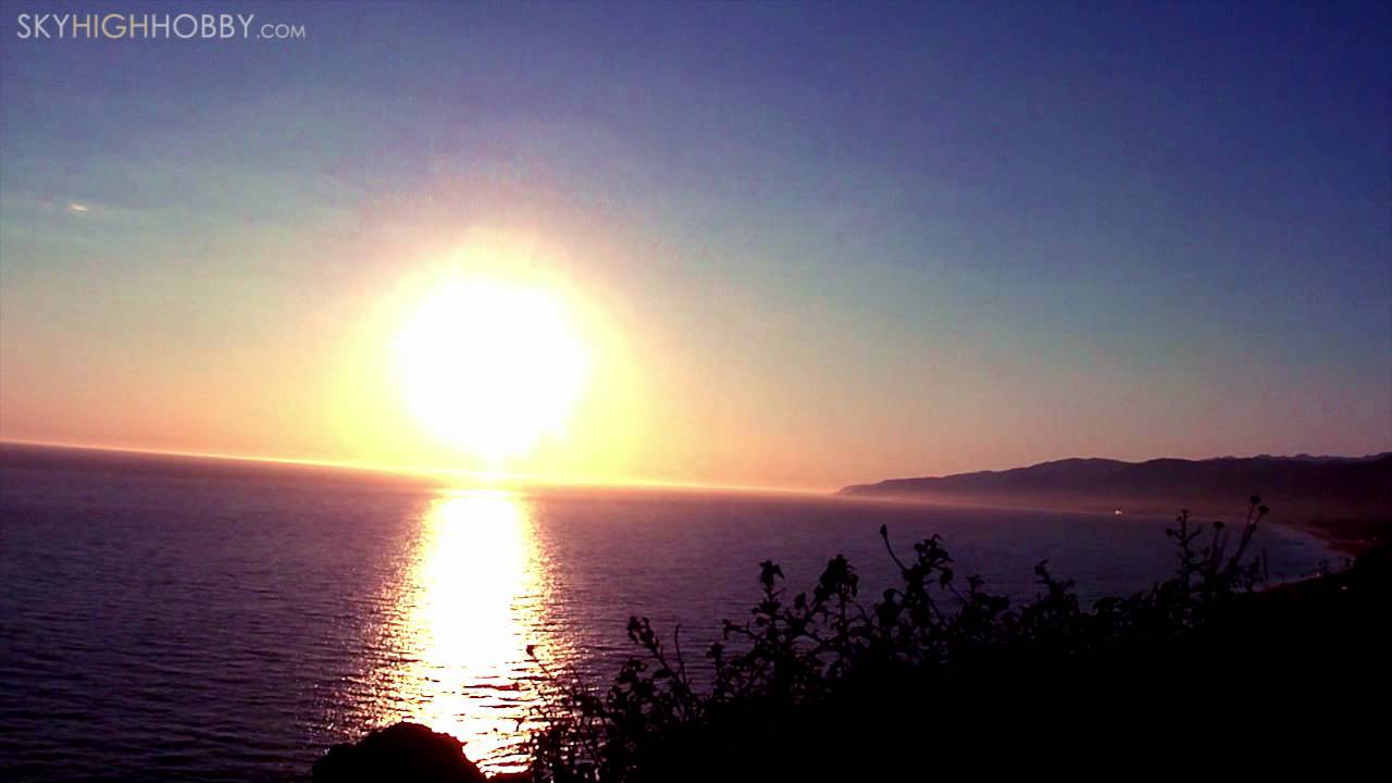 Flying with the Red Tails - YouTube