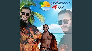 Vacation jjs Vacations4u Edit