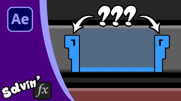 What is Responsive Design Time in After Effects?