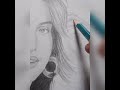 sunil art/Nora Fatehi skatch 🥰#viral #shorts #like #comant #subscribe