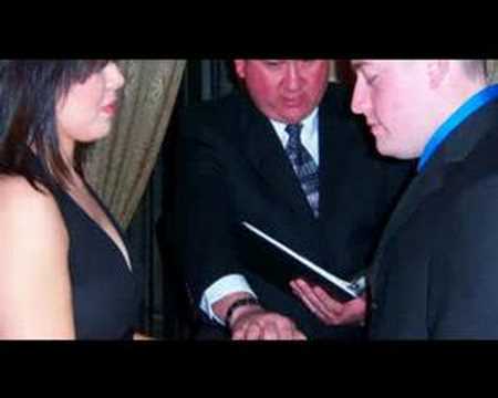 Wedding Chapel In El Paso Tx You Wedding Chapel In El Paso Tx
