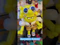 #spongebob #balloonart #balloontutorials #balloonartist #balloonsculpture #balloontwisting