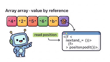 ARRAY || scripting using array || #skfacts #servicenow #coding