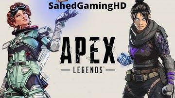 1v1 in Firing Range with my PC Friend