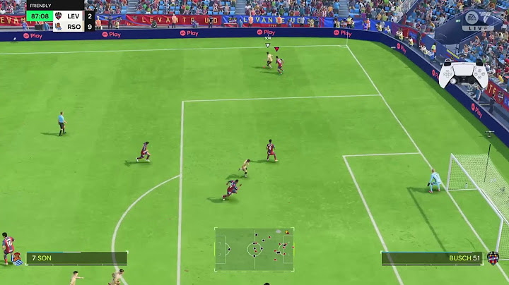 Levante vs Real Sociedad