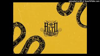 El Diablo, M&Y-Dame Mas De Eso