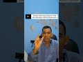 Mengapa saat hipotesis (H1) ditolak akan menjadi masalah?