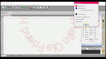 Adjusting Type on Path size & using Merge Vs Union SCAL4 Jen