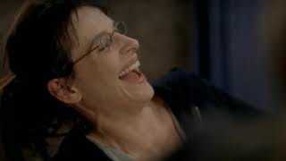 10 Dní Před Katastrofou Cz Dabing Drama Thriller, Francie Itálie, 2006 Filmy Site88 Net