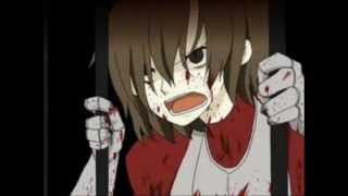 Wasurenagumo mal
