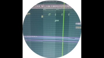 uglystephan - Похуй мне [treepside remix] (Snippet 30.03.2023)