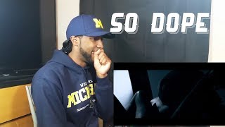 Tech N9ne - So Dope (They Wanna) ft. Wrekonize, Snow Tha Product, Twisted Insane (Video Reaction)
