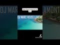 The UK Garage Experience Episode 1 by Marc House Lamont 💯🔥🔥🔥🔥 #ukgarage