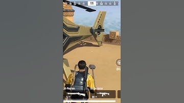 MIND BLOWING GRAPHICS🤯 CAN