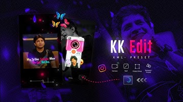 Tera Hi 🌼 Sath Mangna Kk Edit | Ae Inspired Free XML-Preset | Instagram Reels Video Editing