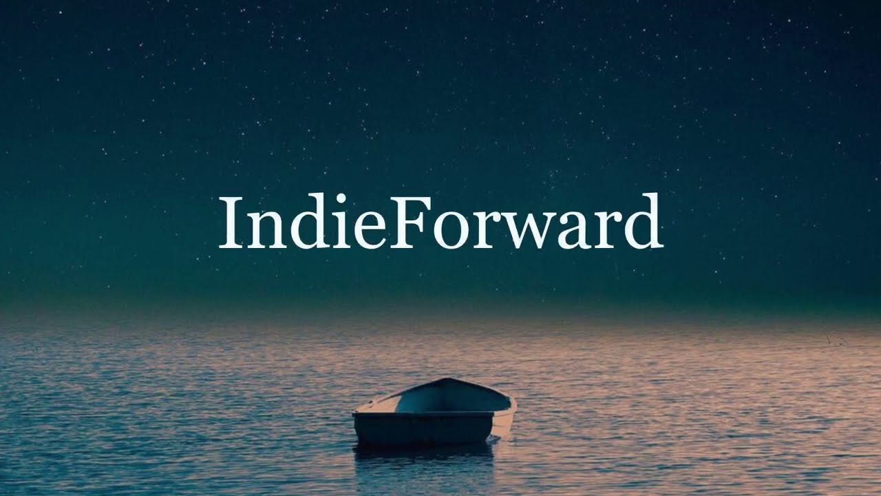 The Tullamarines - Taller