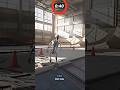 tony hawks pro skater warehouse speedrun 40 secs #thps #tonyhawksproskater #tonyhawksproskater1and2