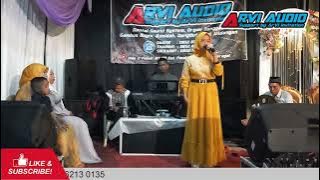 GAMBUS BUGIS - DUDA VERSI GAMBUS (VOC: SITA ROSITA, GAMBUS: PAK THAMRIN)