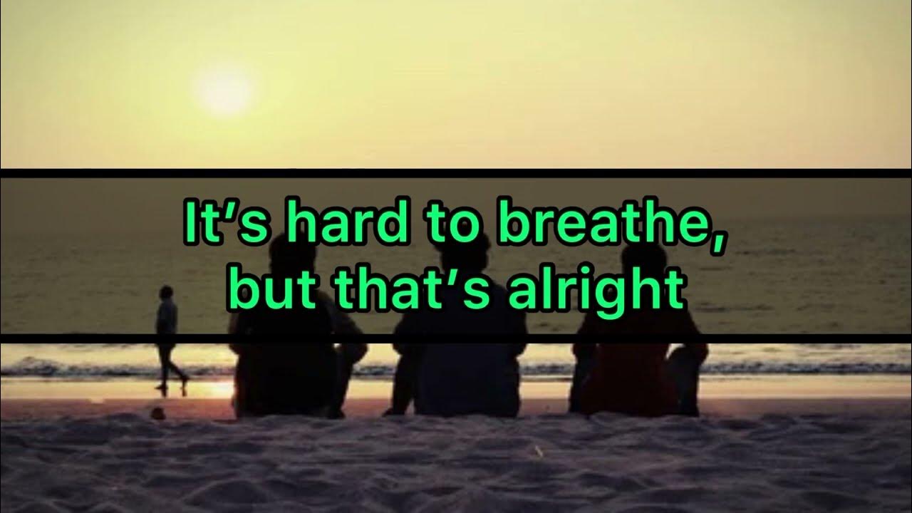 Sub Urban and BoyWithUke Sick of Cradles (Lyrics) YouTube