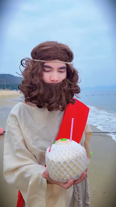 Download lagu God has also flown away! #jesus #christ #deamn #kpop #kpopdemonhunters #huntrix #trending