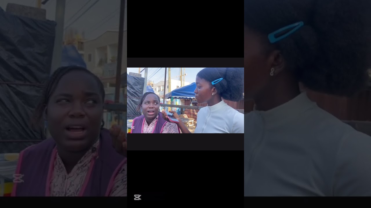 APPLYING TOTAL QUALITY MANAGEMENT PRINCIPLES TO ADDRESS INFLATION IN GHANA’S ECONOMY