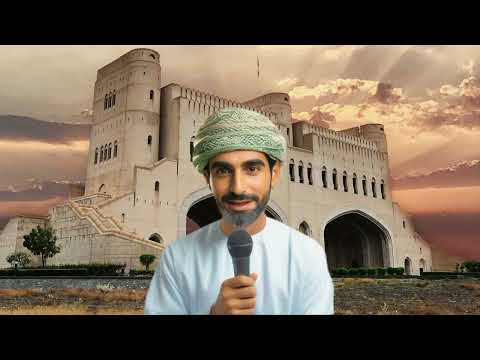 فيديو توعوي عن مخاطر المخدرات  شخصية نبيه اللغة السواحيلي
