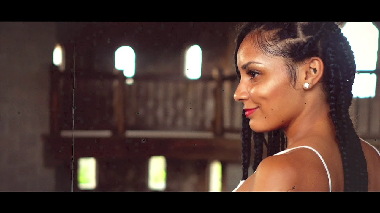 Jonny Boy - No Loyalty (Official Video)