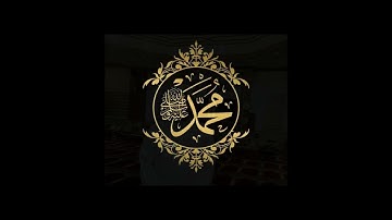 الشيخ محمد علي السلاموني//من سورة الكهف // من مسجد نورة بوردن // تراويح 17 رمضان 1443